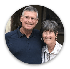 Orgone Motor Customer reviews